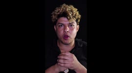 Count Dracula Transformation