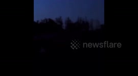 Syria: Clashes broke out between SDF fighters and members of the al-Baqara tribe in the al-Qasra area in the western province of Deir ez-Zor, resulting in casualties on both sides