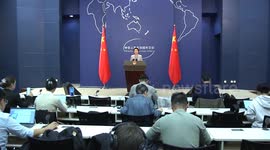 China: China's Shenzhen to present splendid APEC meeting next year