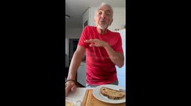 Addressing Avocado Pit Concerns