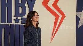 US: 'Death by Lightning' Netflix premiere