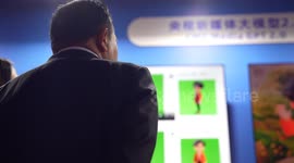 China: ASEAN Journalists make fun-filled tour of Nanning