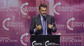 UNCAPTIONED: Kristin Chenoweth 'nearly broken' by Charlie Kirk backlash