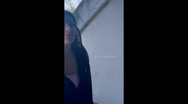 Compliment Bike Crash Chaos