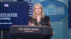 White House says Nvidia can’t sell its most advanced AI chip to China