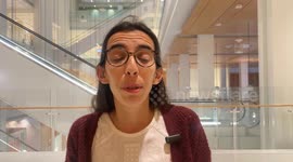 1st hearing concludes in French cement giant Lafarge's trial over 'financing a terrorist organization'