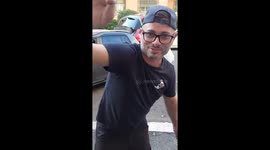 When the Customer Wants to Do Things His Own Way