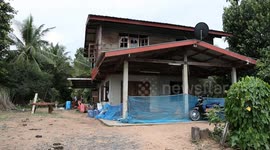 Life returns to normal on Thailand-Cambodia border after peace deal