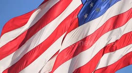 Trump leaves Washington for America Business Forum in Miami