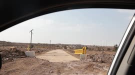 Israeli forces raid Quneitra countryside in new violation of Syria’s sovereignty