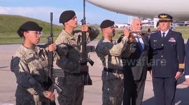 Uruguay: China ready to enhance comprehensive strategic partnership with Uruguay: vice premier