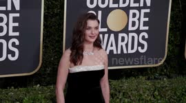 UNCAPTIONED: Brendan Fraser and Rachel Weisz in talks to star in fourth Mummy movie