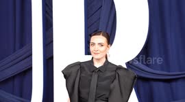 2025 Glamour Women of the Year Awards