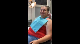 Lost 100lbs in 18 months, depressed stay at home mom to natural body building