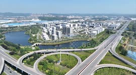 China: China to build 'millisecond computing' capacity in metropolitan areas