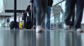 China: China widens visa-free access in latest opening-up move