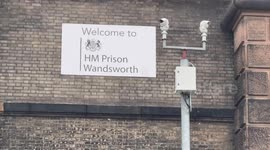 UK: 2nd wrongful prison release reported in London within a week