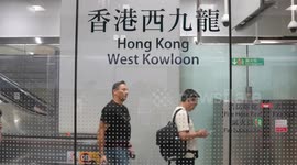 China: China's 240-hour visa-free transit program further facilitates foreign entries