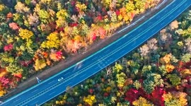 China: China’s nine-day Spring Festival holiday poised to drive travel surge in 2026