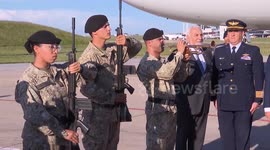 Uruguay: China ready to enhance comprehensive strategic partnership with Uruguay: vice premier