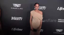 UNCAPTIONED: Meghan, Duchess of Sussex reportedly returns to acting with new movie role