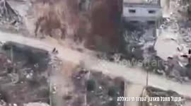 Lebanon: IDF Eliminates Two Hezbollah Operatives in Separate Strikes in Southern Lebanon