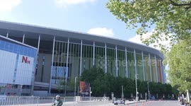 China: CIIE signifies China's pledge to open doors wider to rest of world: participants