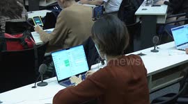 China: China willing to deepen cooperation with Samoa: spokeswoman