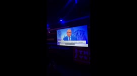 Election night cheerful reactions: Zohran Mamdani becomes NYC’s first Muslim mayor