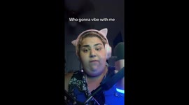 Embracing Self-Love: An Awkward Woman's Journey to Self-Vibing