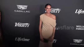 IN CASE YOU MISSED IT: Meghan, Duchess of Sussex reportedly returns to acting with new movie role