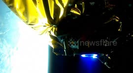 China: Integrated computing network powers breakthroughs in China's digital push