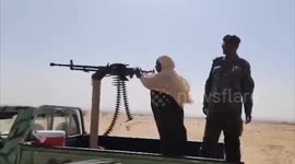 Sudan: Women Join Sudanese Frontlines