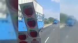 Ethiopia: Sudan Accuses UAE Of Aiding Rebels