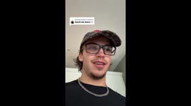 Explaining how your body feels heat