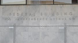 Federal Aviation Administration orders flight reductions at US airports amid shutdown