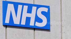 UNCAPTIONED: ADHD Services Halt New NHS Referrals As Soaring Demand Overwhelms System