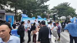 China: Innovative solutions to support green, fun, considerate 15th National Games