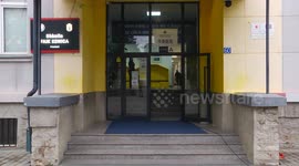 Kosovo voters head to polls for local election runoffs