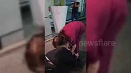 Egypt: Jewish Samaritan Released in Hamas-Israel Exchange After Two Decades