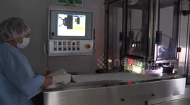 China: Cuban companies expand business ties at 8th CIIE