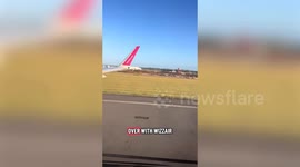 Man flew to Prague for the day for £18 - cheaper than his commute to work