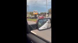 Officer Art Reporting for Duty!