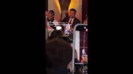 NY Assemblymember hits the club—Zohran Mamdani’s nightlife voter push goes viral with 15M views
