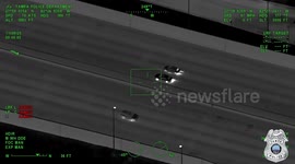 US: Four Dead As Speeding Driver Plows Into Crowd On East 7th Avenue