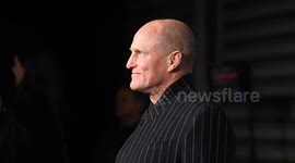 US: 'Now You See Me: Now You Don't' New York Premiere - Arrivals