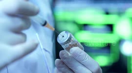 UNCAPTIONED: FDA Cracks Down On Websites Selling Unapproved Botox Products