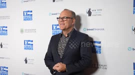 Stand Up For Heroes Presented by the Bob Woodruff Foundation