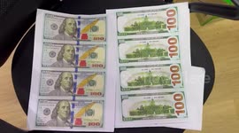 Geeky computer programmer 'caught using fake notes for romps with prostitutes'