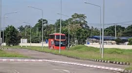 Indian army sends plane to rescue countrymen from Burmese scam compound